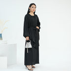 Ceylan Silk Set