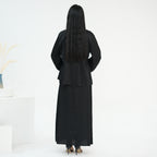 Ceylan Silk Set