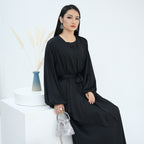 Ceylan Silk Set