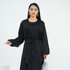 Ceylan Silk Set