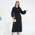 Ceylan Silk Set