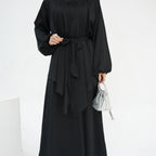 Ceylan Silk Set