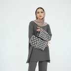 Inaya Mosaic Set