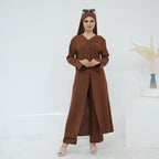 Nadia Couture Set