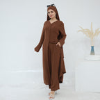 Nadia Couture Set