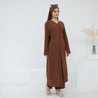 Nadia Couture Set