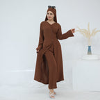 Nadia Couture Set