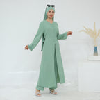 Nadia Couture Set