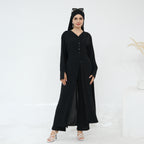 Nadia Couture Set