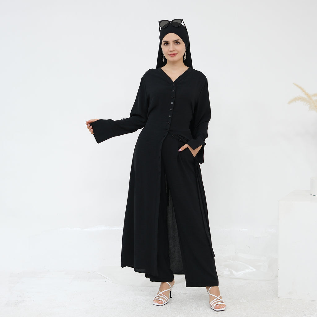 Nadia Couture Set