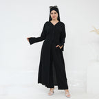 Nadia Couture Set
