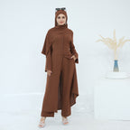 Nadia Couture Set