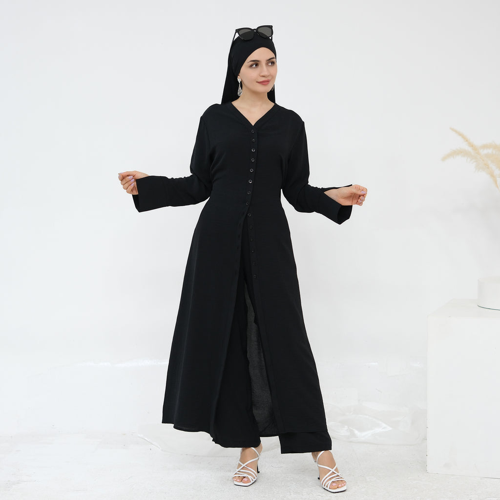 Nadia Couture Set