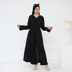Nadia Couture Set