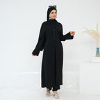 Nadia Couture Set