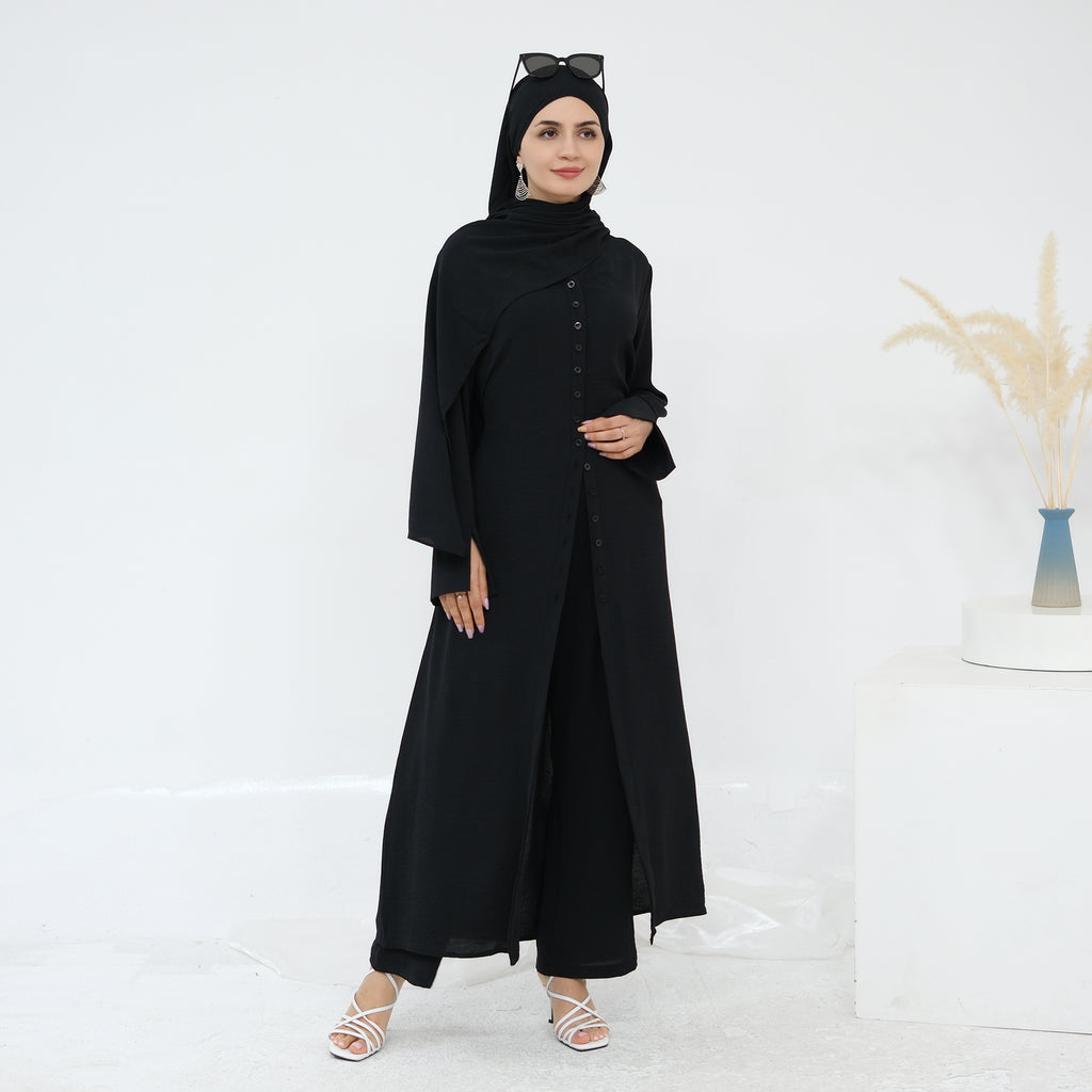 Nadia Couture Set