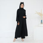 Nadia Couture Set