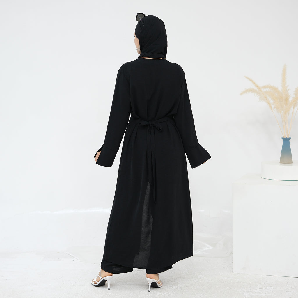 Nadia Couture Set