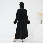 Nadia Couture Set