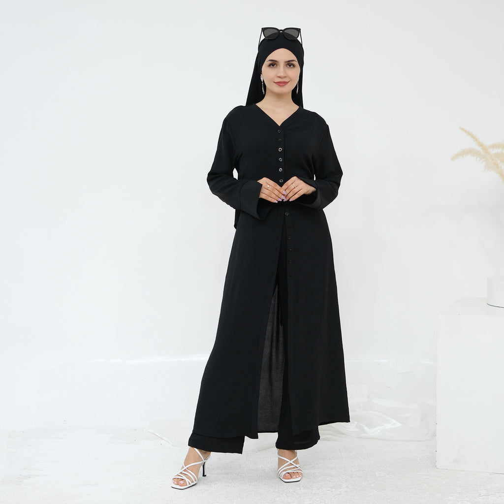 Nadia Couture Set