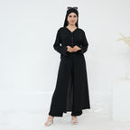 Nadia Couture Set
