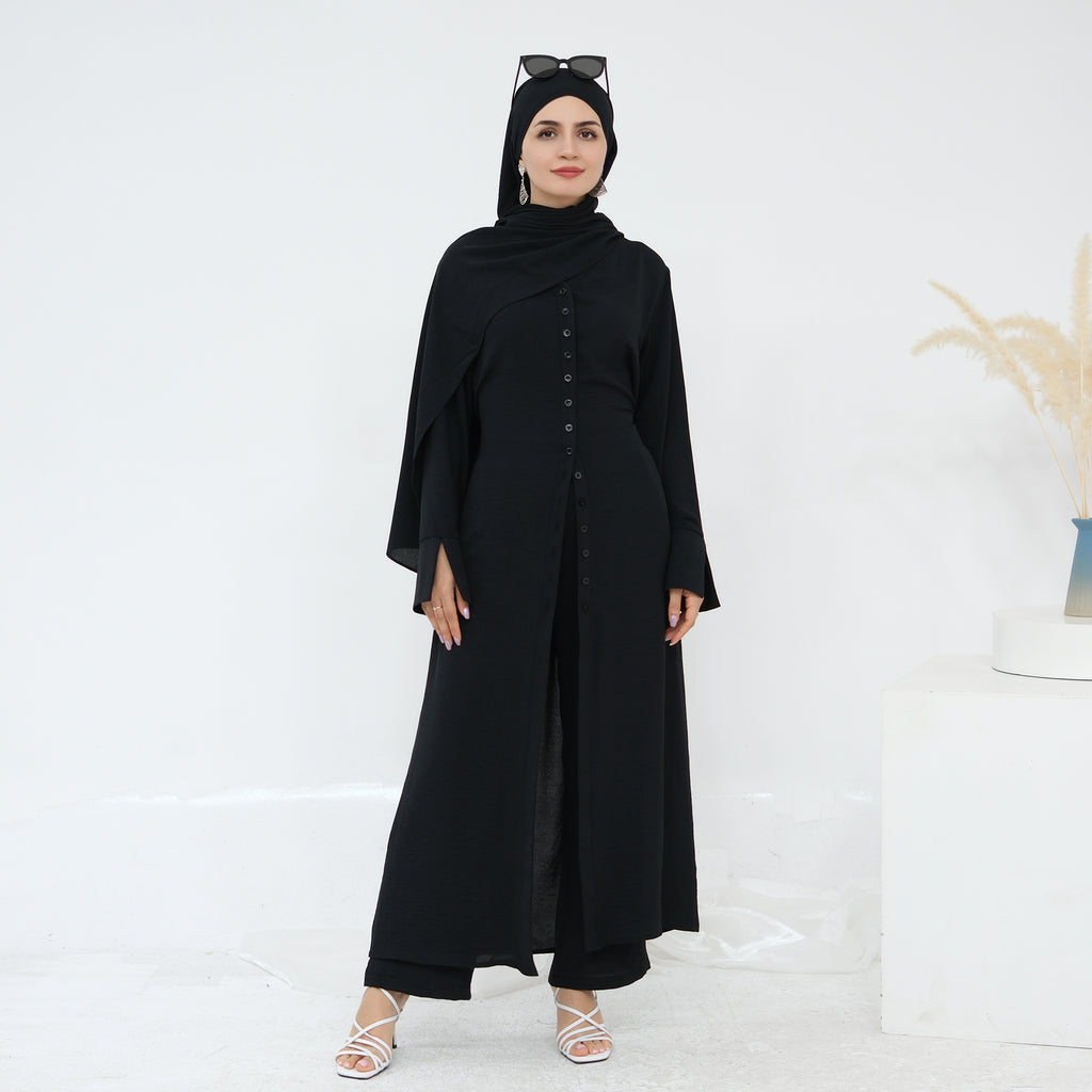 Nadia Couture Set