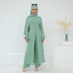 Nadia Couture Set