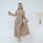 Nadia Couture Set