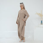Nadia Couture Set