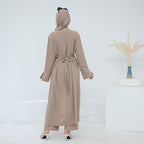Nadia Couture Set