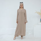 Nadia Couture Set