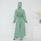 Nadia Couture Set