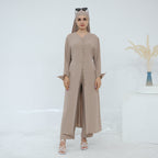 Nadia Couture Set