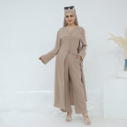 Nadia Couture Set