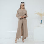 Nadia Couture Set