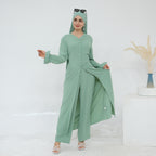 Nadia Couture Set