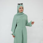 Nadia Couture Set