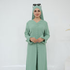Nadia Couture Set