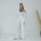 Nadia Couture Set