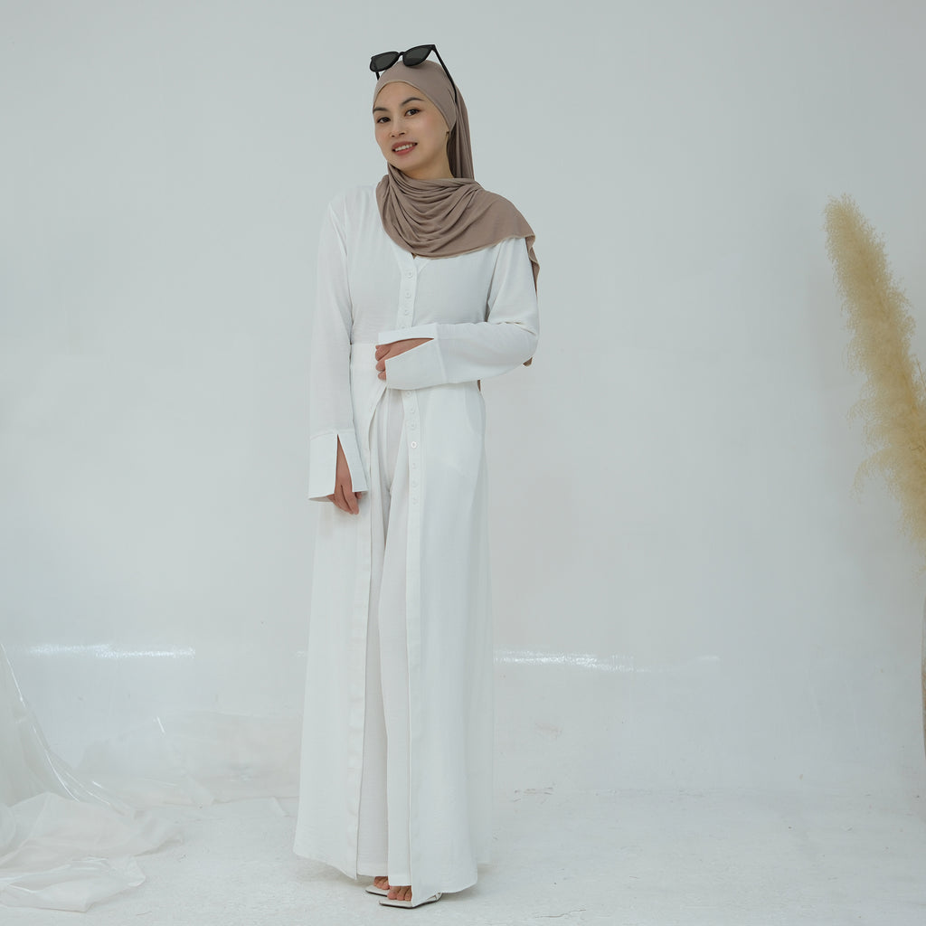 Nadia Couture Set