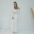Nadia Couture Set