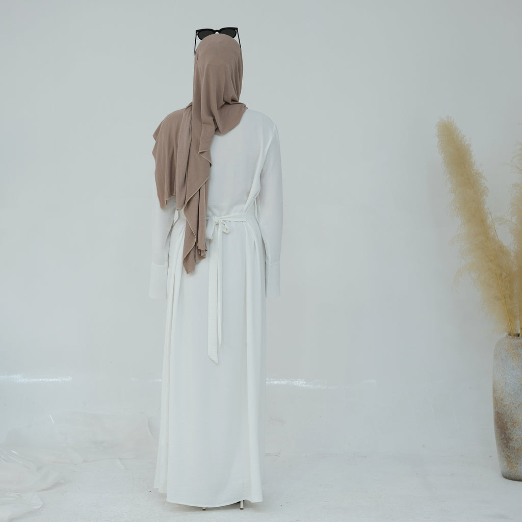 Nadia Couture Set