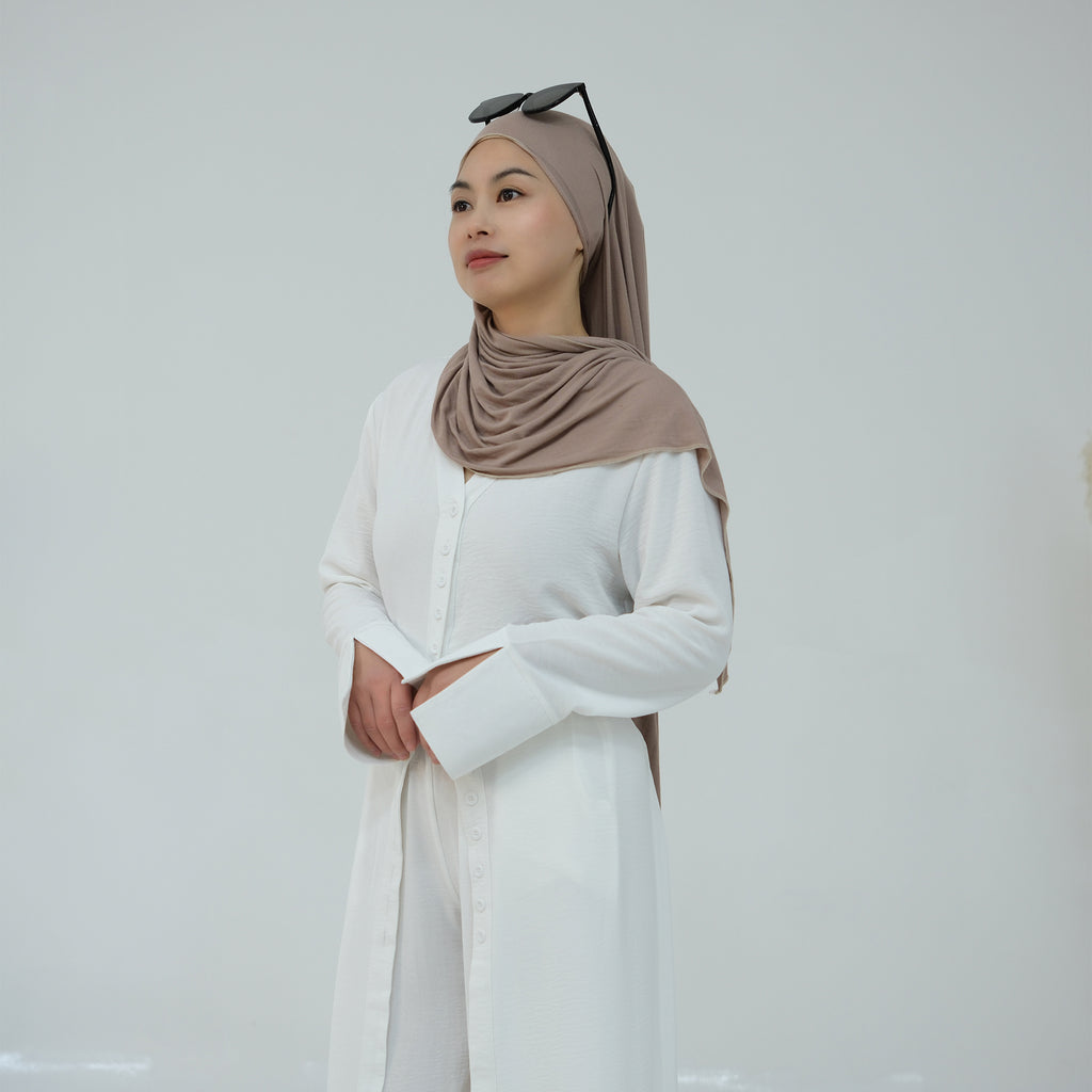 Nadia Couture Set
