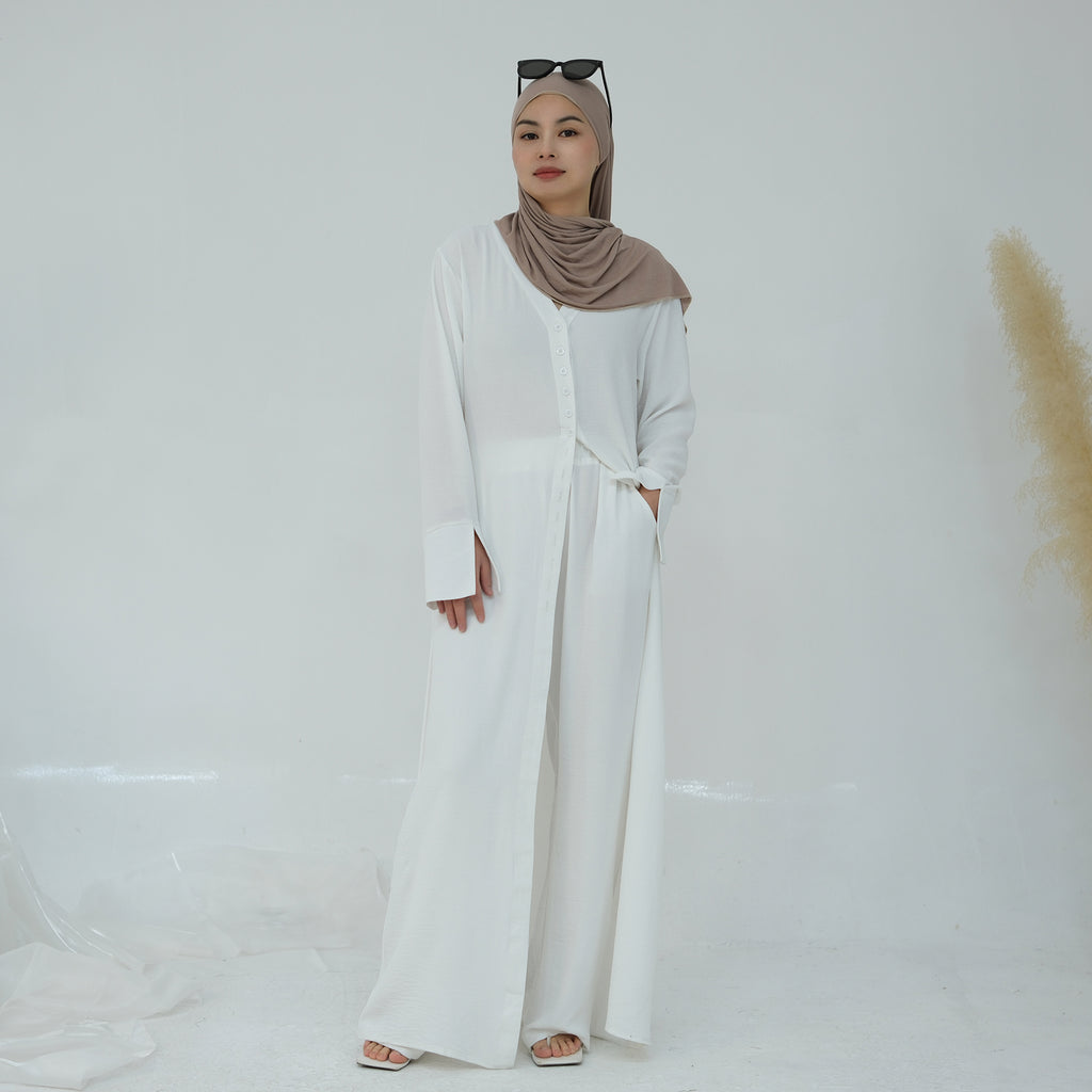 Nadia Couture Set