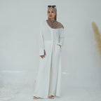 Nadia Couture Set
